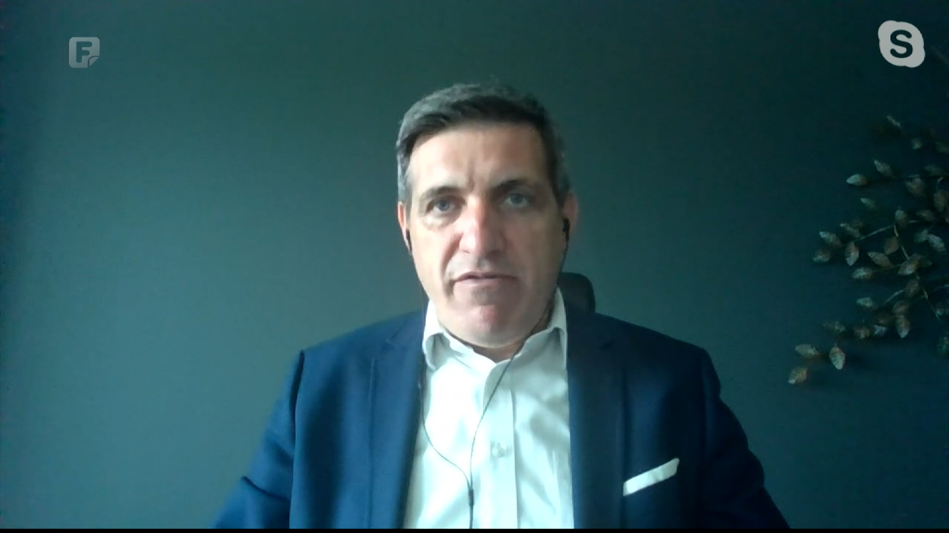 Skoko: Nova Evropska komisija morat će uvažiti desni centar u nekim temama